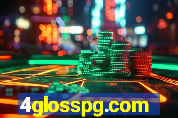 4glosspg.com