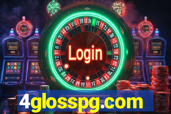 4glosspg.com