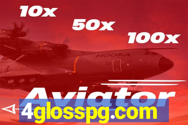 4glosspg.com