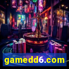 gamedd6.com