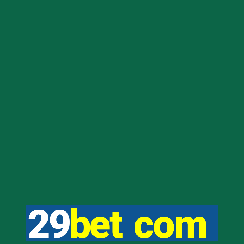 29bet com