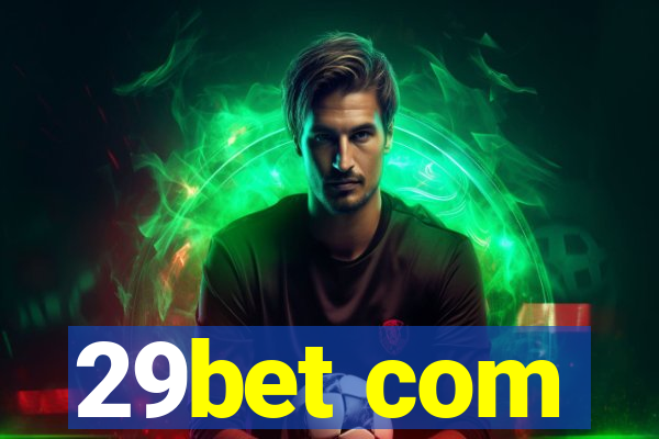 29bet com