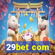 29bet com