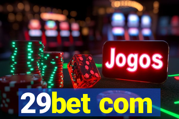 29bet com