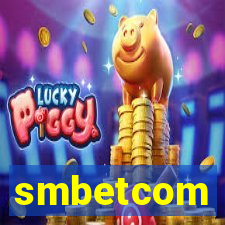 smbetcom