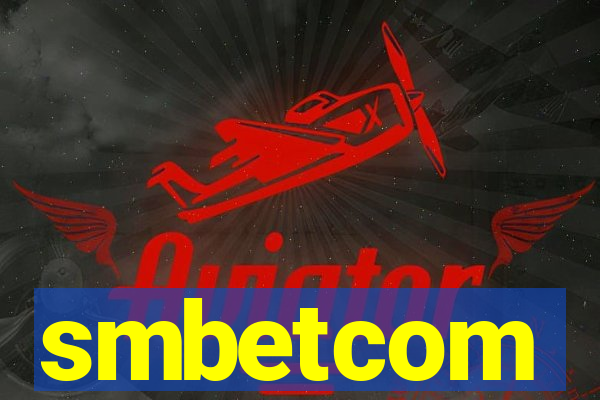 smbetcom