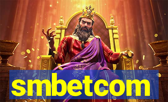 smbetcom