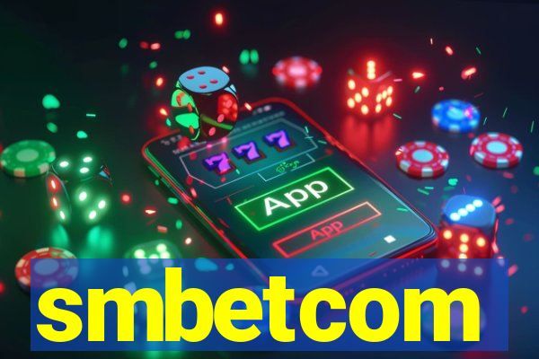 smbetcom