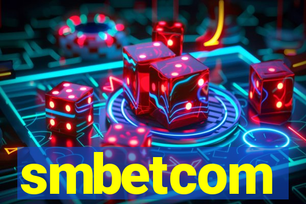 smbetcom