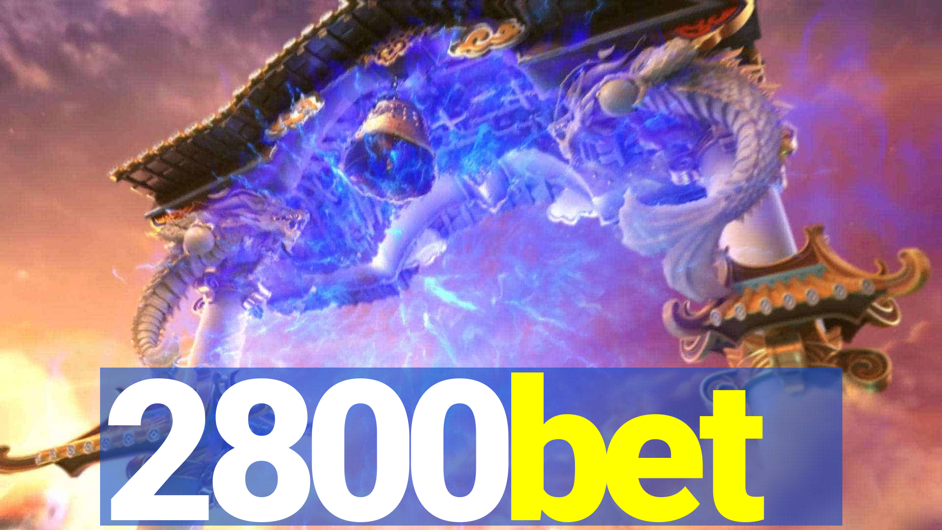 2800bet