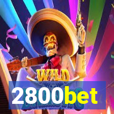 2800bet