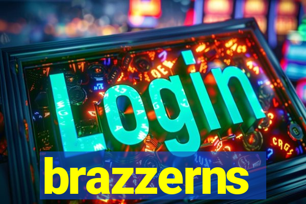 brazzerns