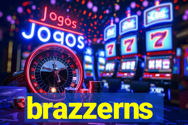 brazzerns