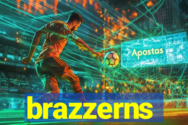 brazzerns