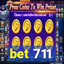 bet 711