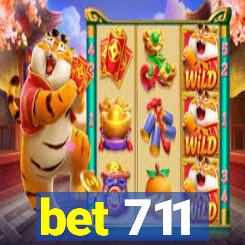 bet 711