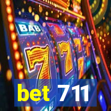 bet 711