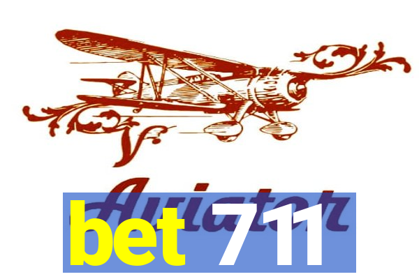 bet 711