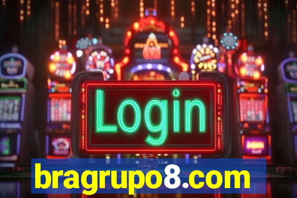 bragrupo8.com