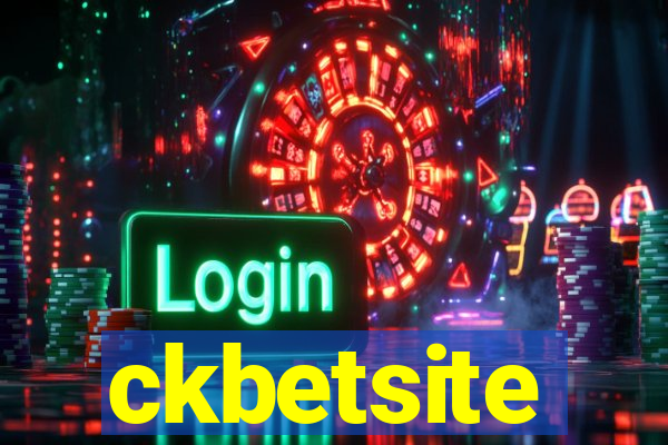 ckbetsite