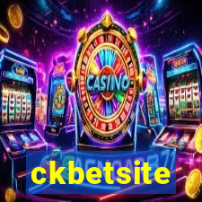 ckbetsite