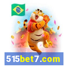 515bet7.com