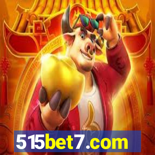 515bet7.com