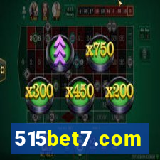 515bet7.com