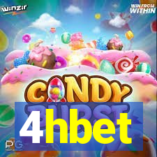 4hbet