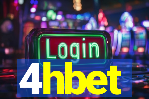 4hbet