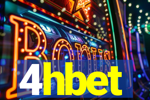 4hbet