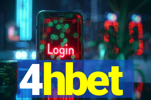 4hbet