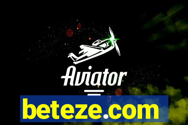 beteze.com