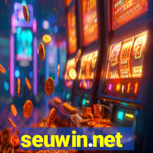 seuwin.net