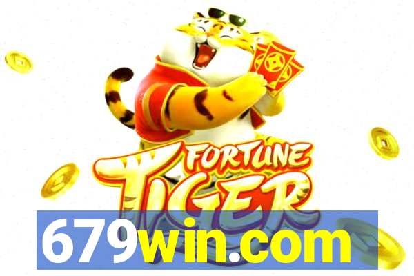 679win.com