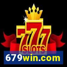 679win.com