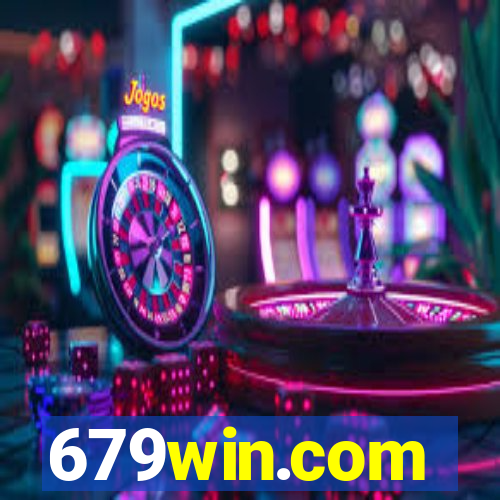 679win.com