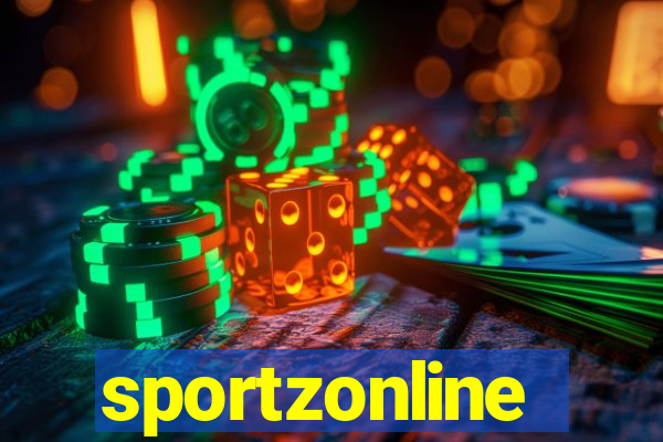 sportzonline