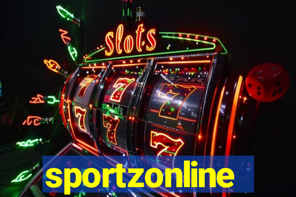 sportzonline