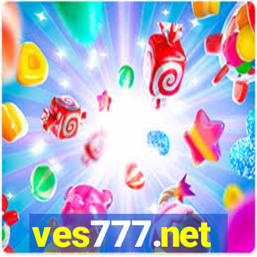 ves777.net