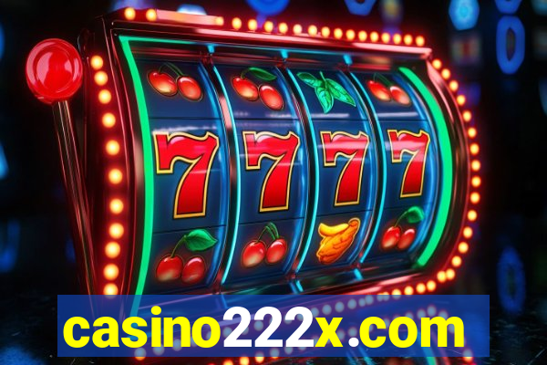 casino222x.com