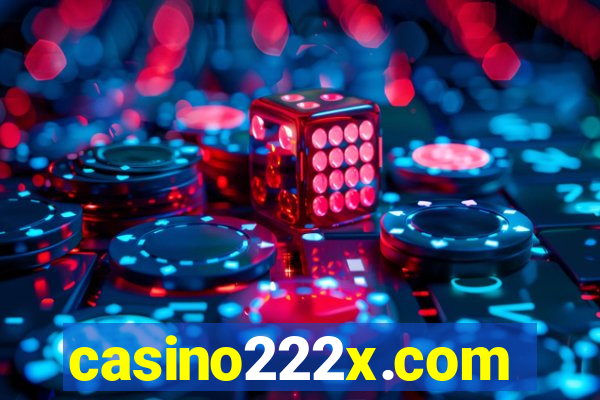 casino222x.com