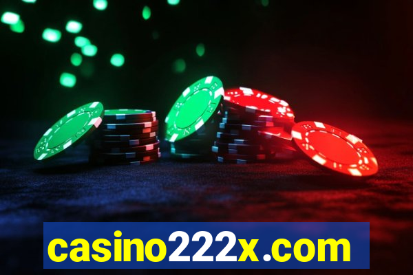 casino222x.com