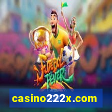 casino222x.com