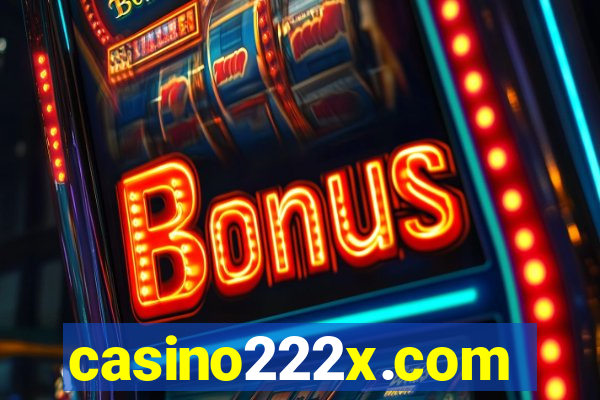 casino222x.com