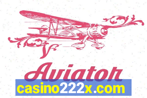 casino222x.com