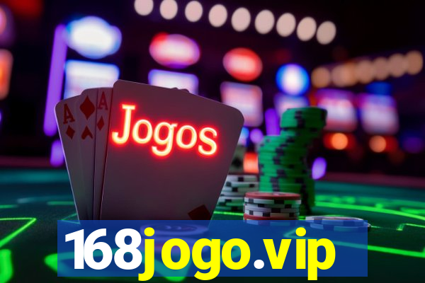 168jogo.vip