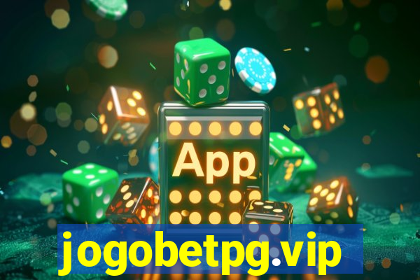 jogobetpg.vip