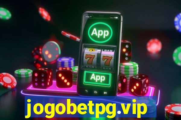 jogobetpg.vip