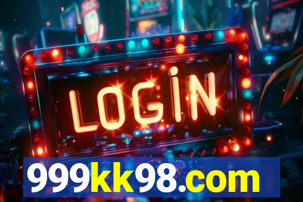 999kk98.com